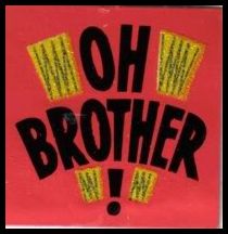 BC19 32 Oh Brother.jpg